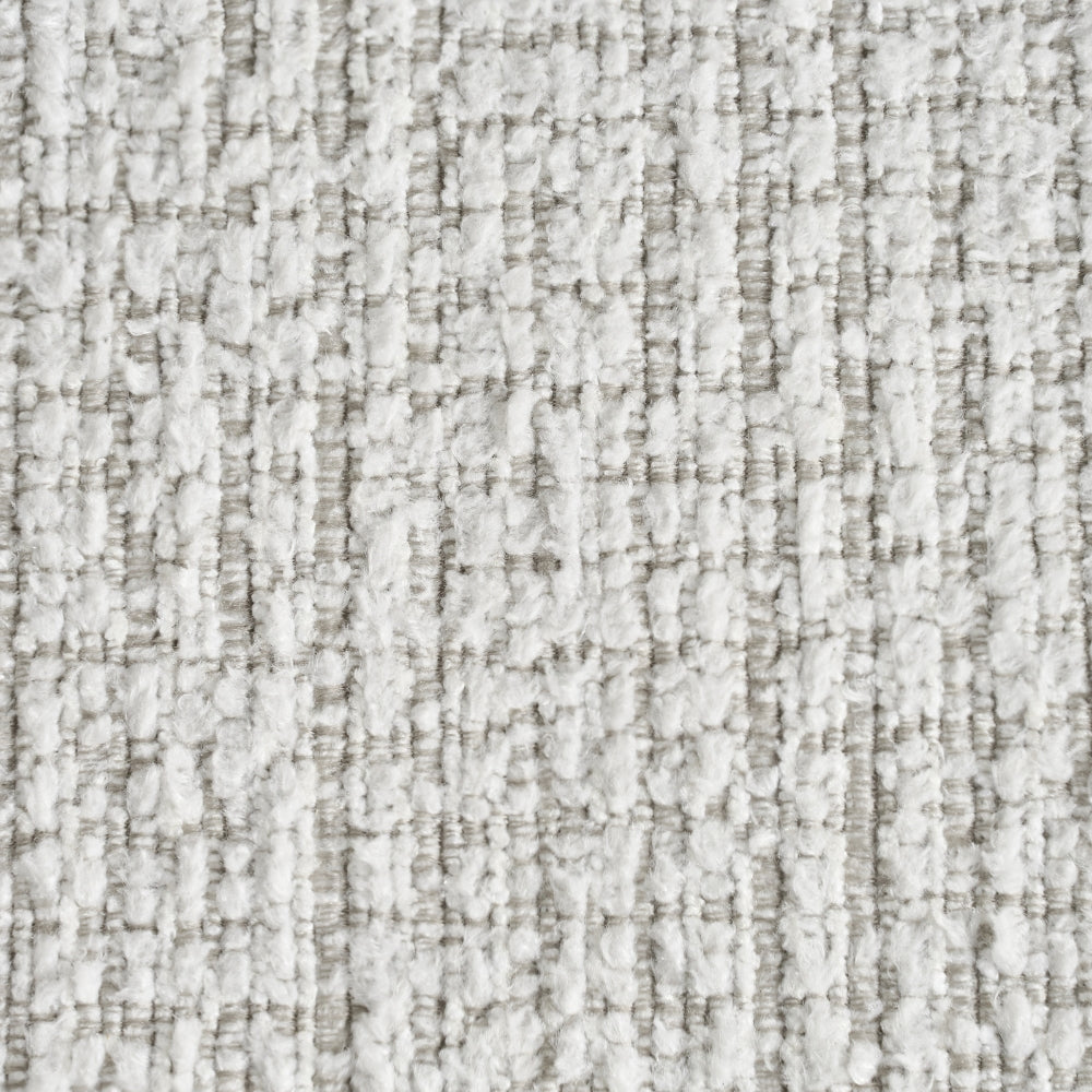 Bari Sofa Beige Armchair