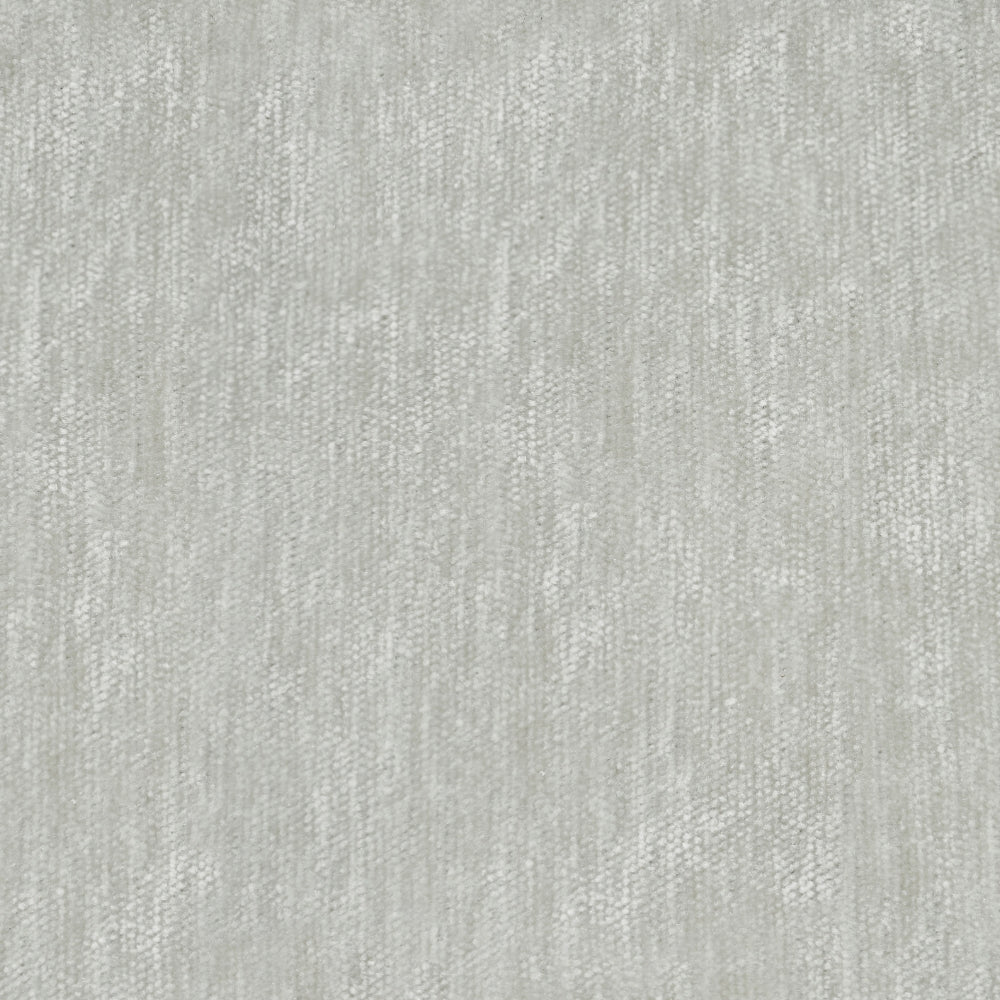 Modena Sofa Beige Left Hand Corner