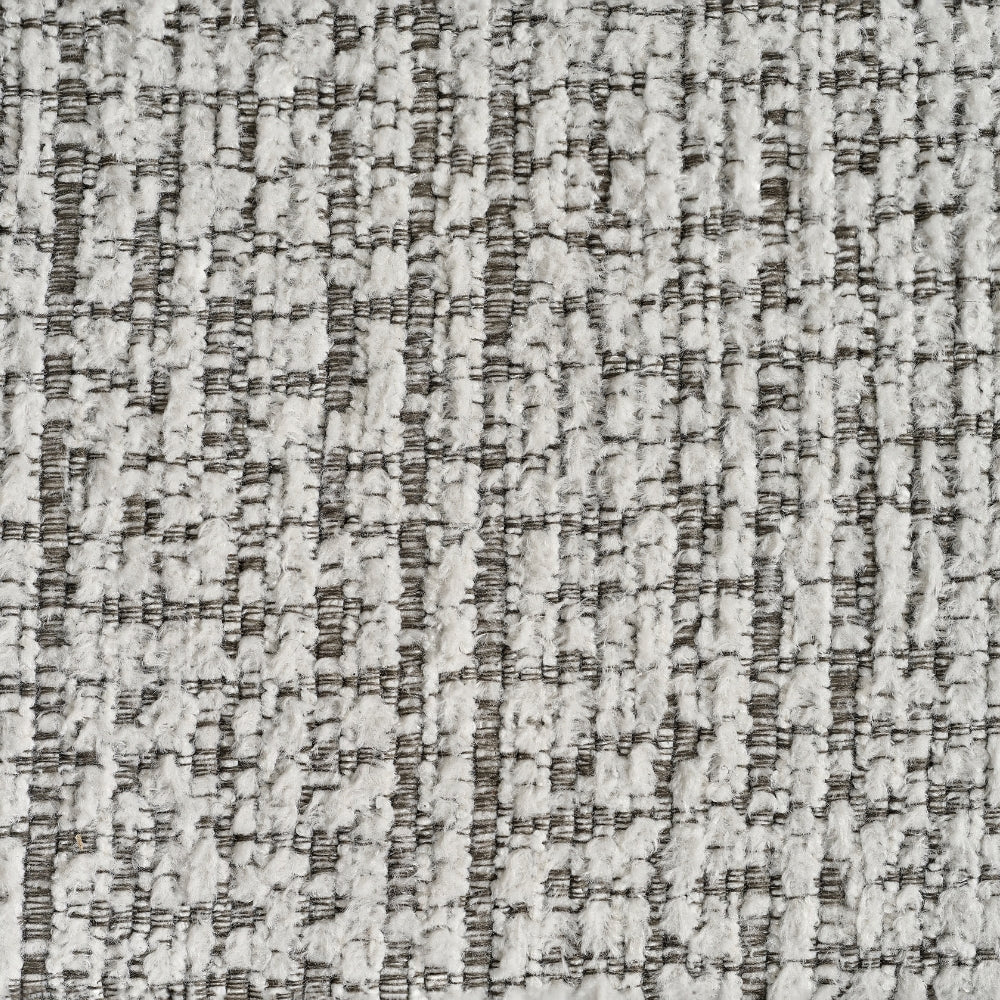 Bari Sofa Grey 3 Seater