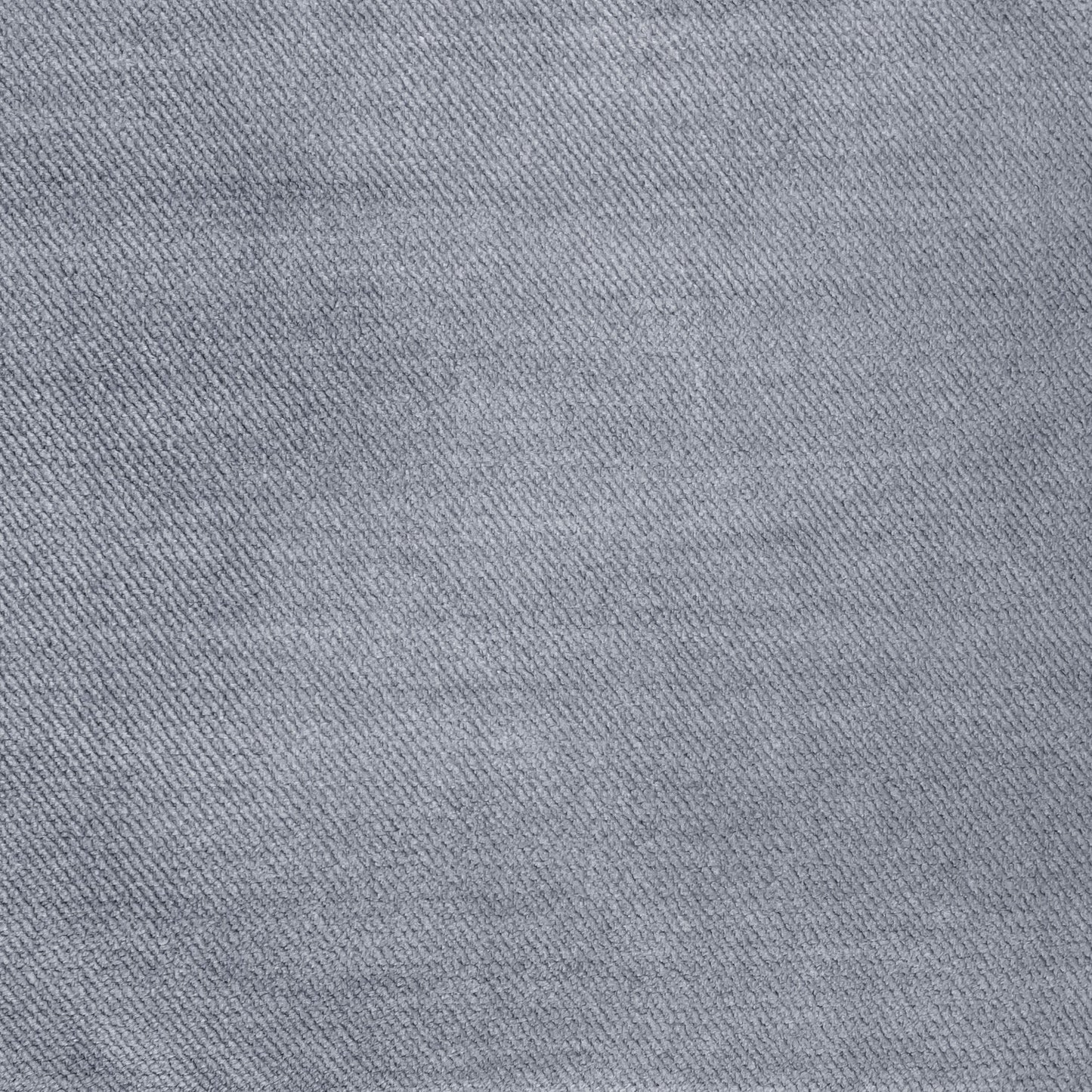 Azzuro Sofa Bed Grey Universal Corner