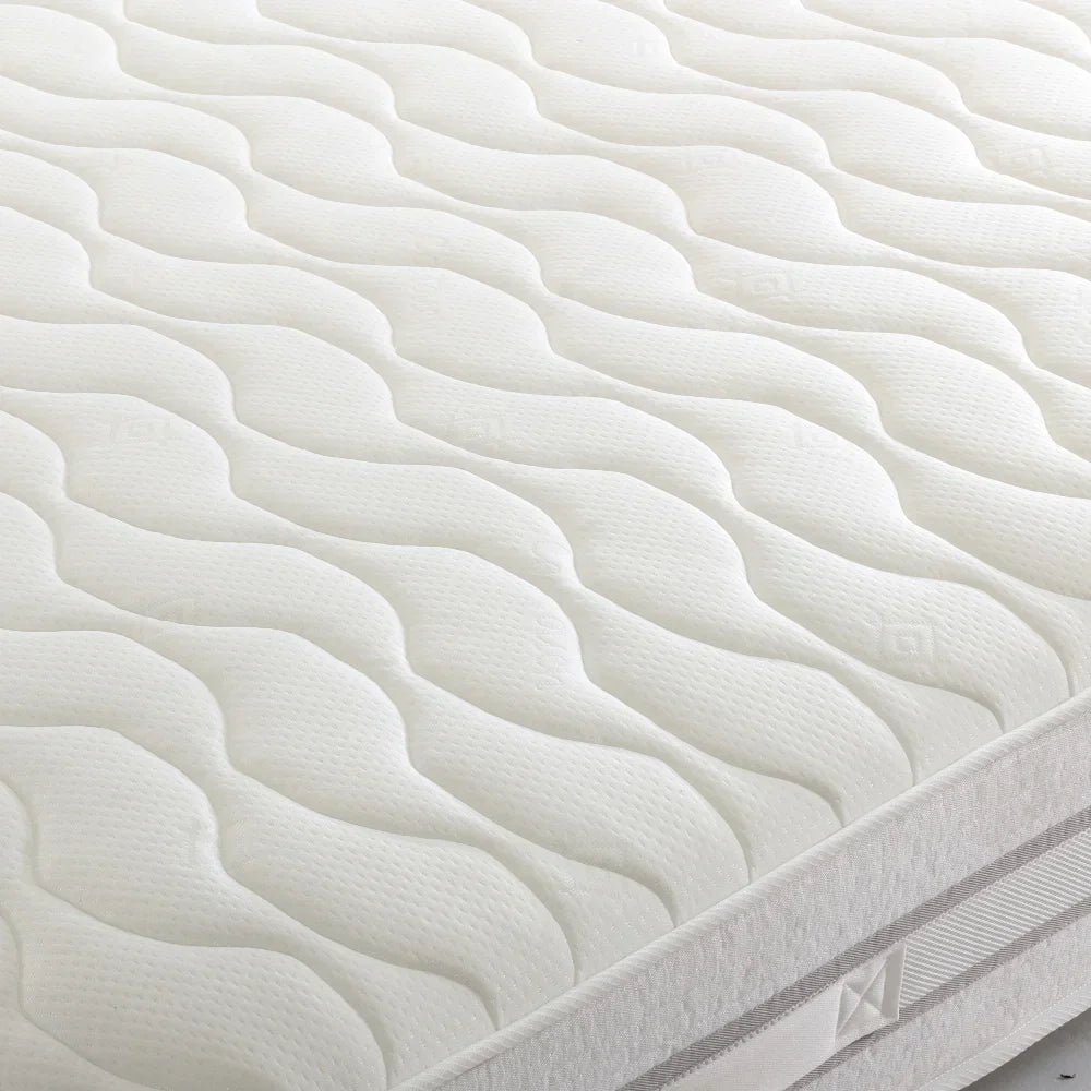 CASHMERE GOLD MATTRESS