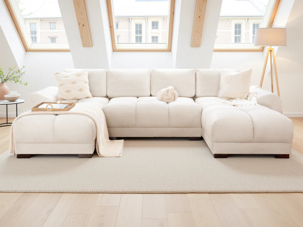 Azura Sofa