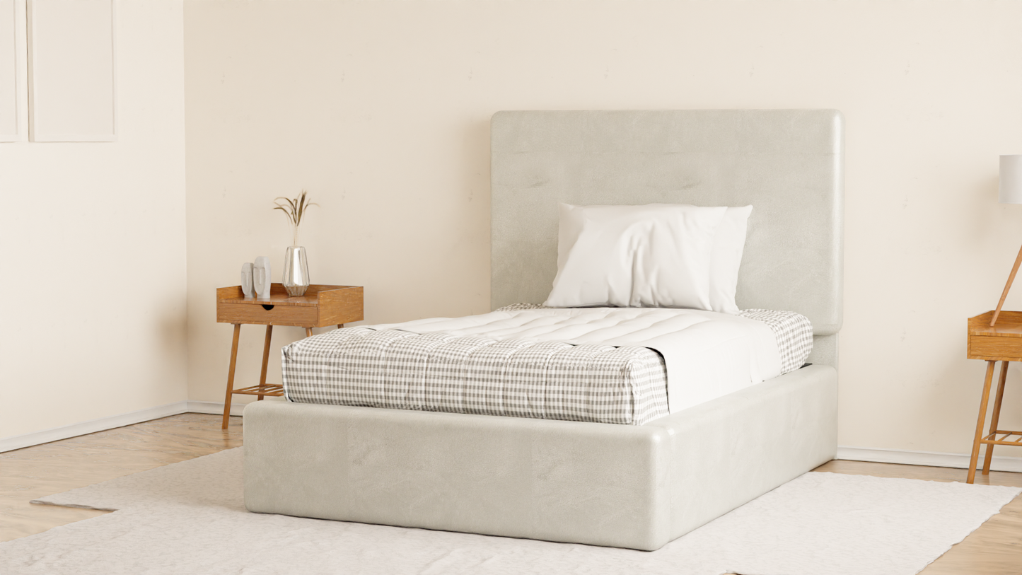 Love Nest Kids Bed