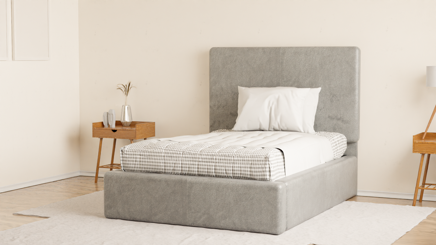 Love Nest Kids Bed