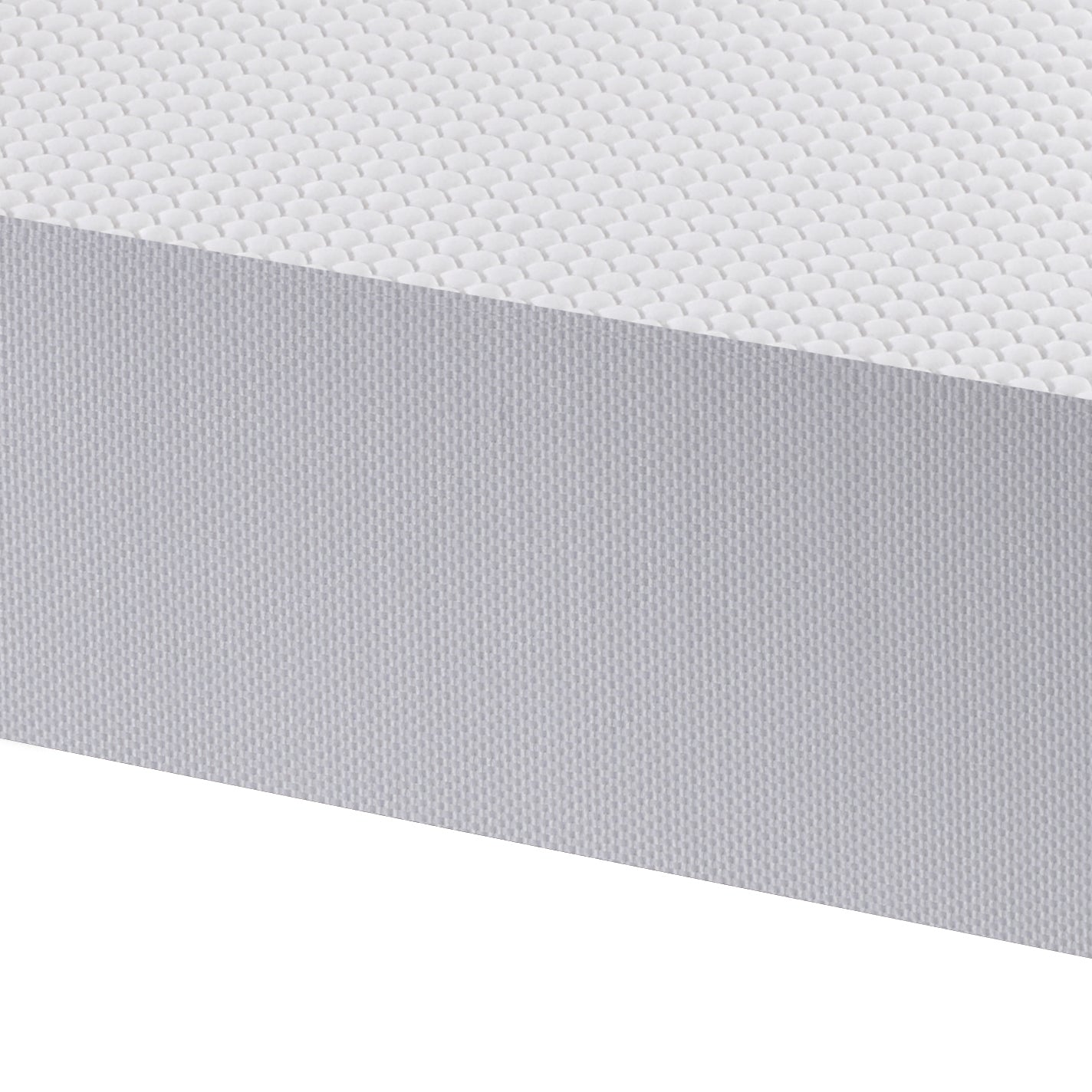 Latex Pocket Mattress - The TV Beds