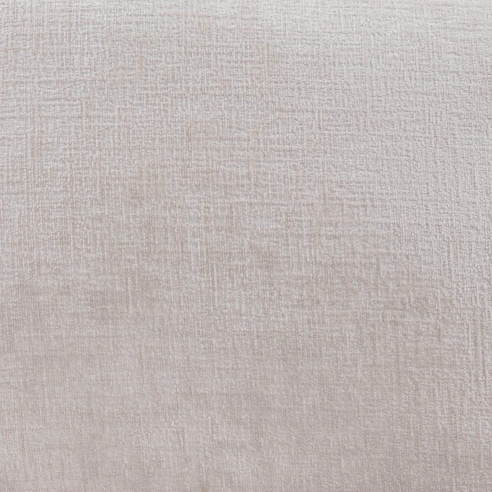 Lora Sofa Bed U Shape Corner Mushroom