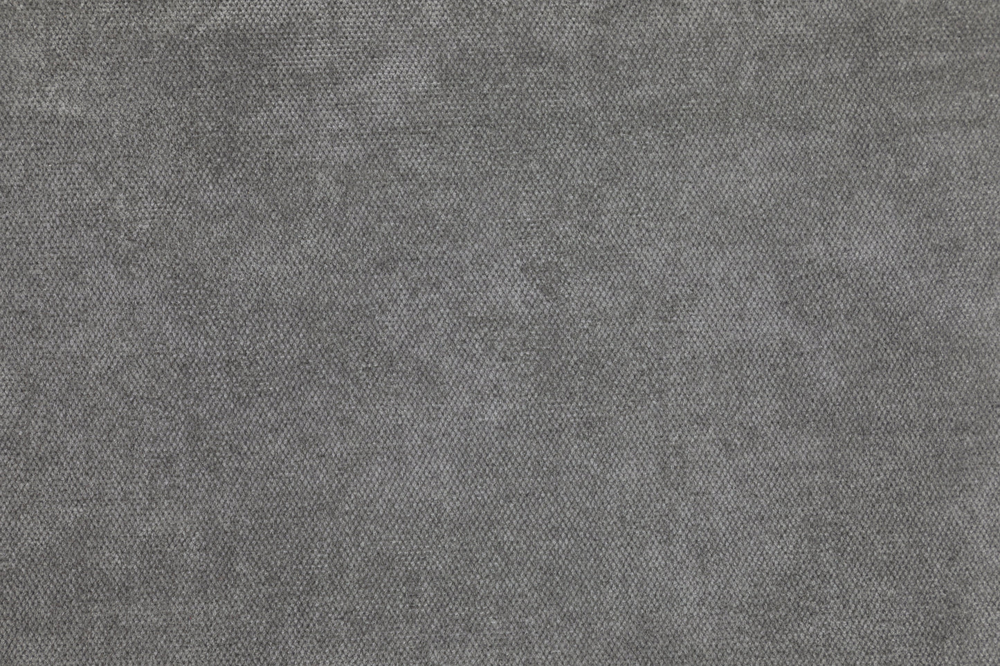 Maxine Sofa Grey 2 Seater - premium furniture with free Isle of Man and UK delivery