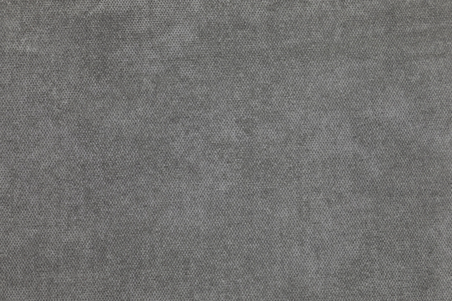 Maxine Sofa Grey Footstool - premium furniture with free Isle of Man and UK delivery