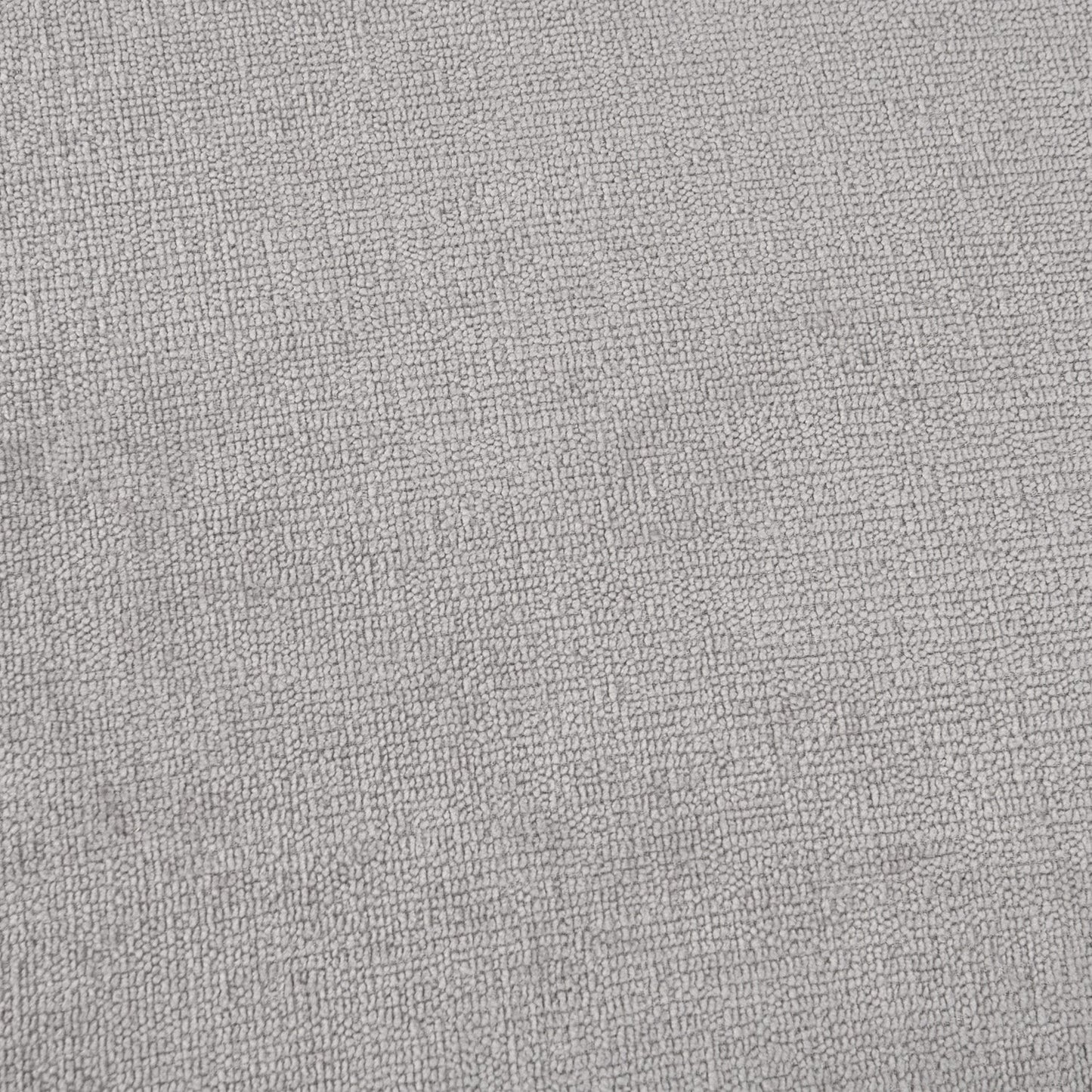 Mirella Sofa Bed Left Hand Facing Corner Grey