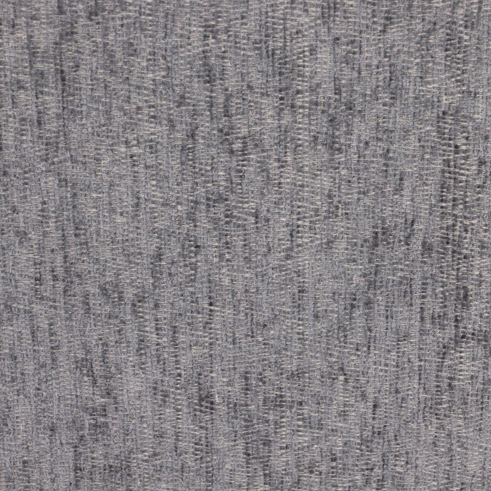 Owen Electric Recliner Sofa 2 Seater Grey