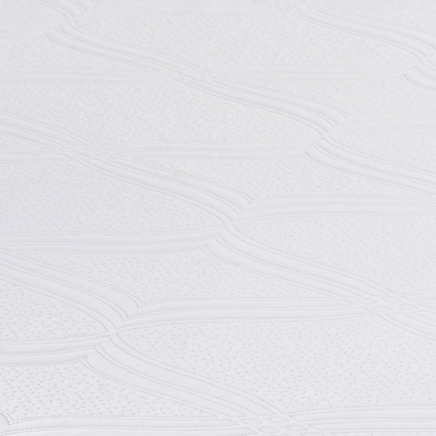 Montana Mattress - The TV Beds