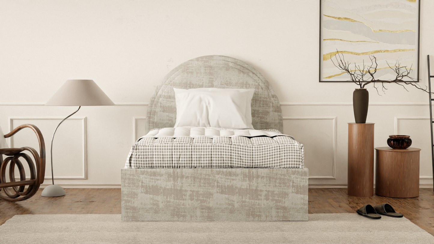 Sunrise Kids Bed