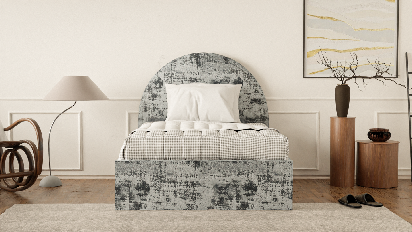 Sunrise Kids Bed