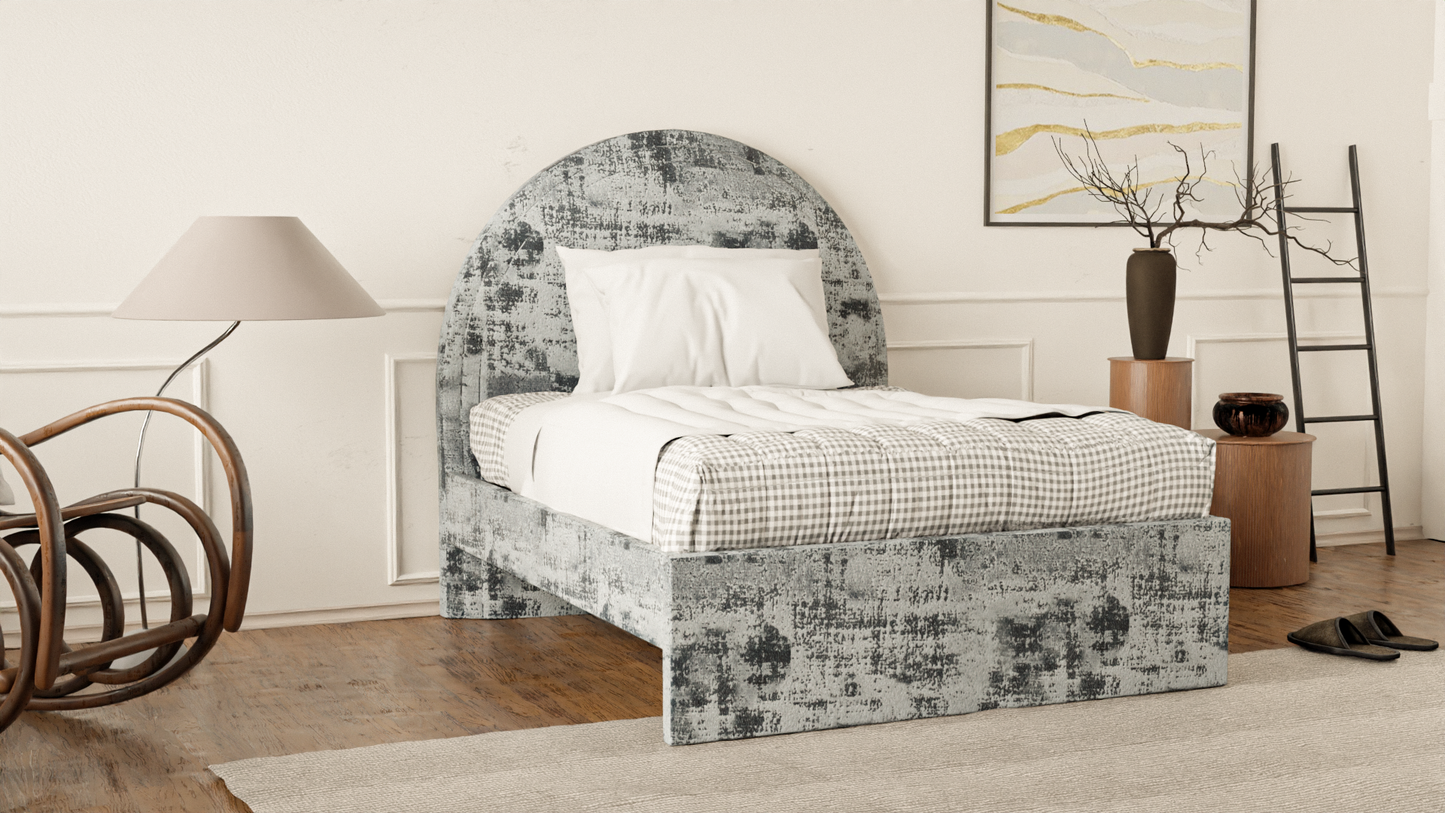 Sunrise Kids Bed