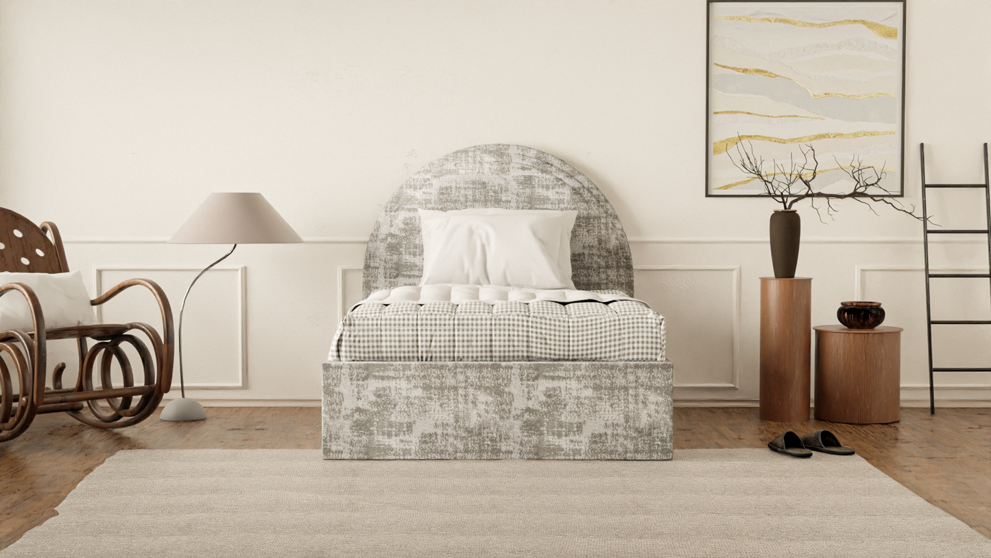 Sunrise Kids Bed