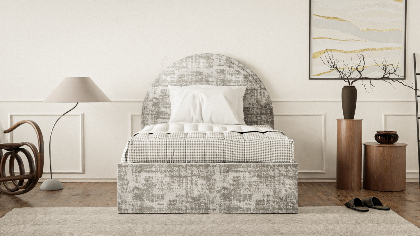 Sunrise Kids Bed