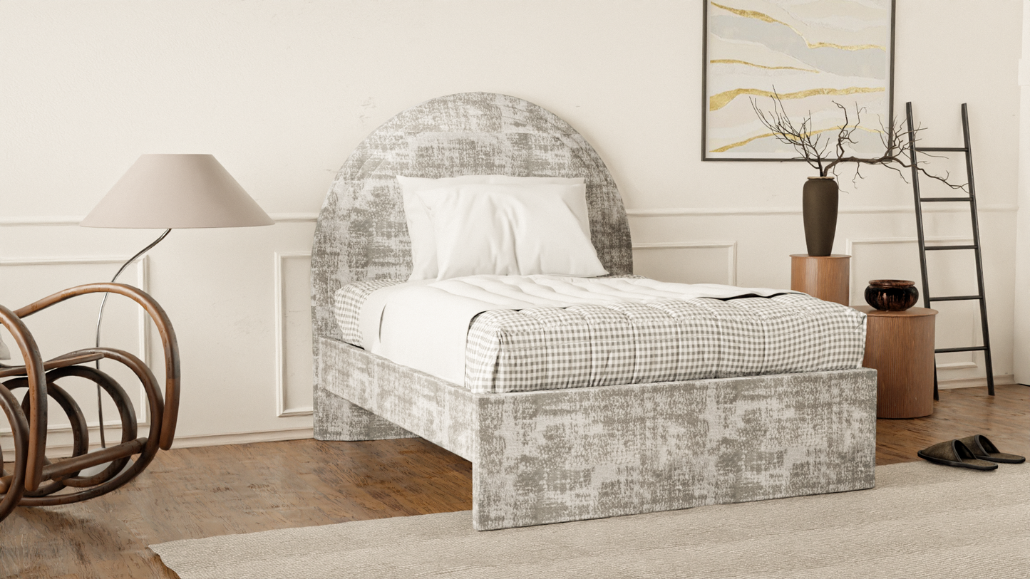 Sunrise Kids Bed