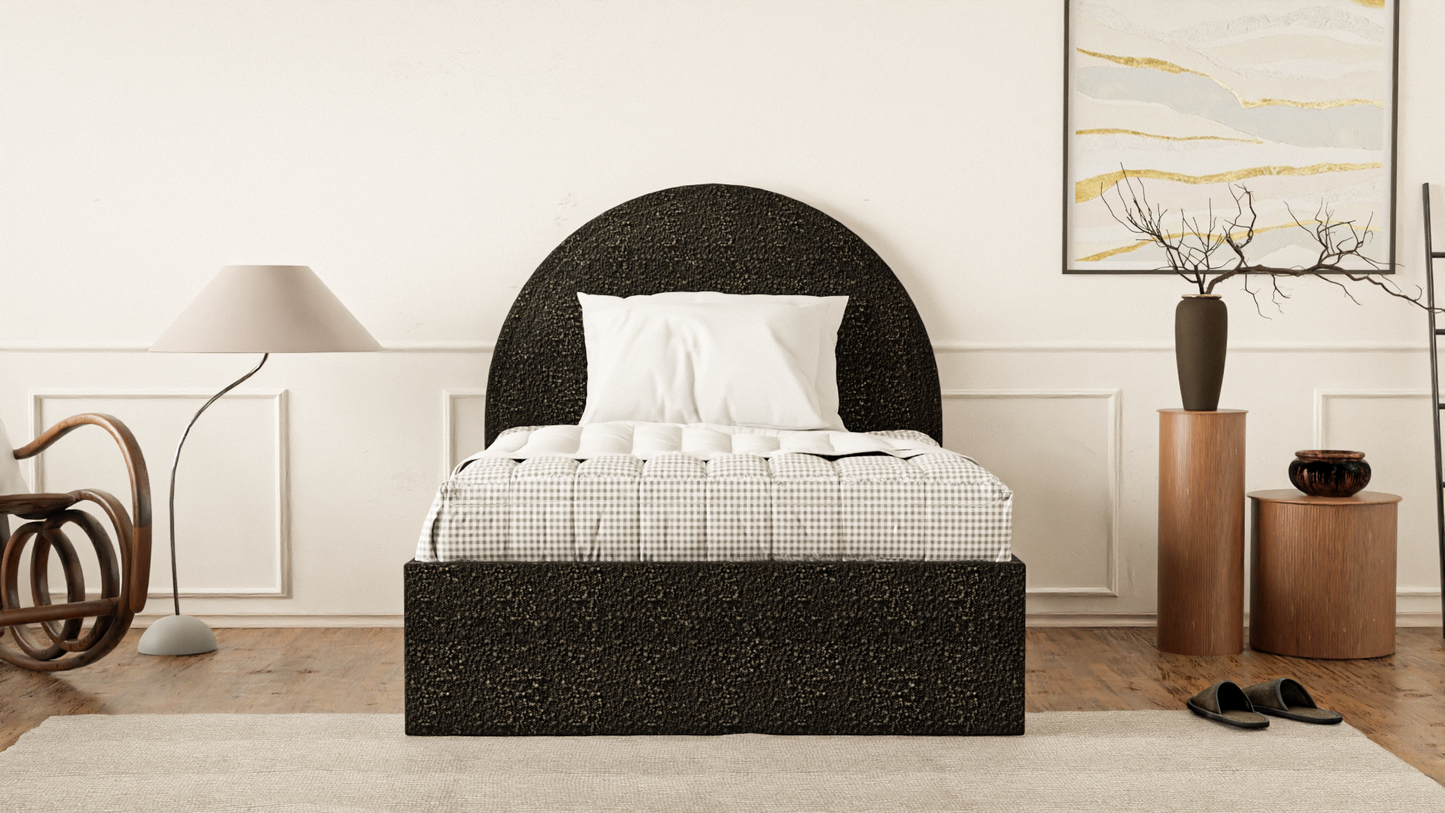 Sunrise Kids Bed