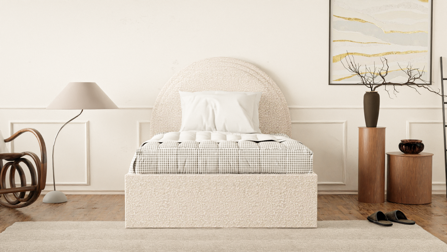 Sunrise Kids Bed
