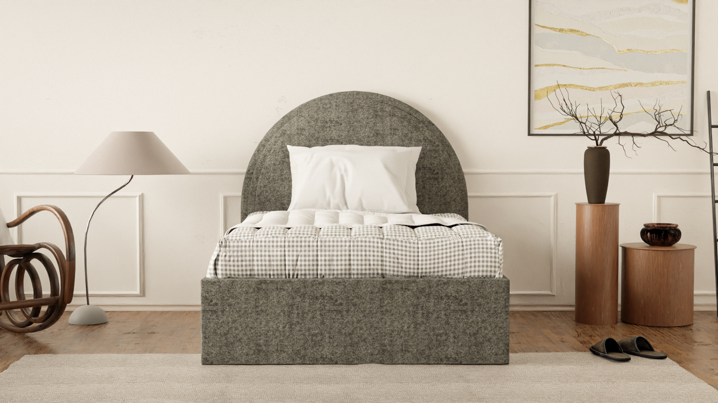 Sunrise Kids Bed