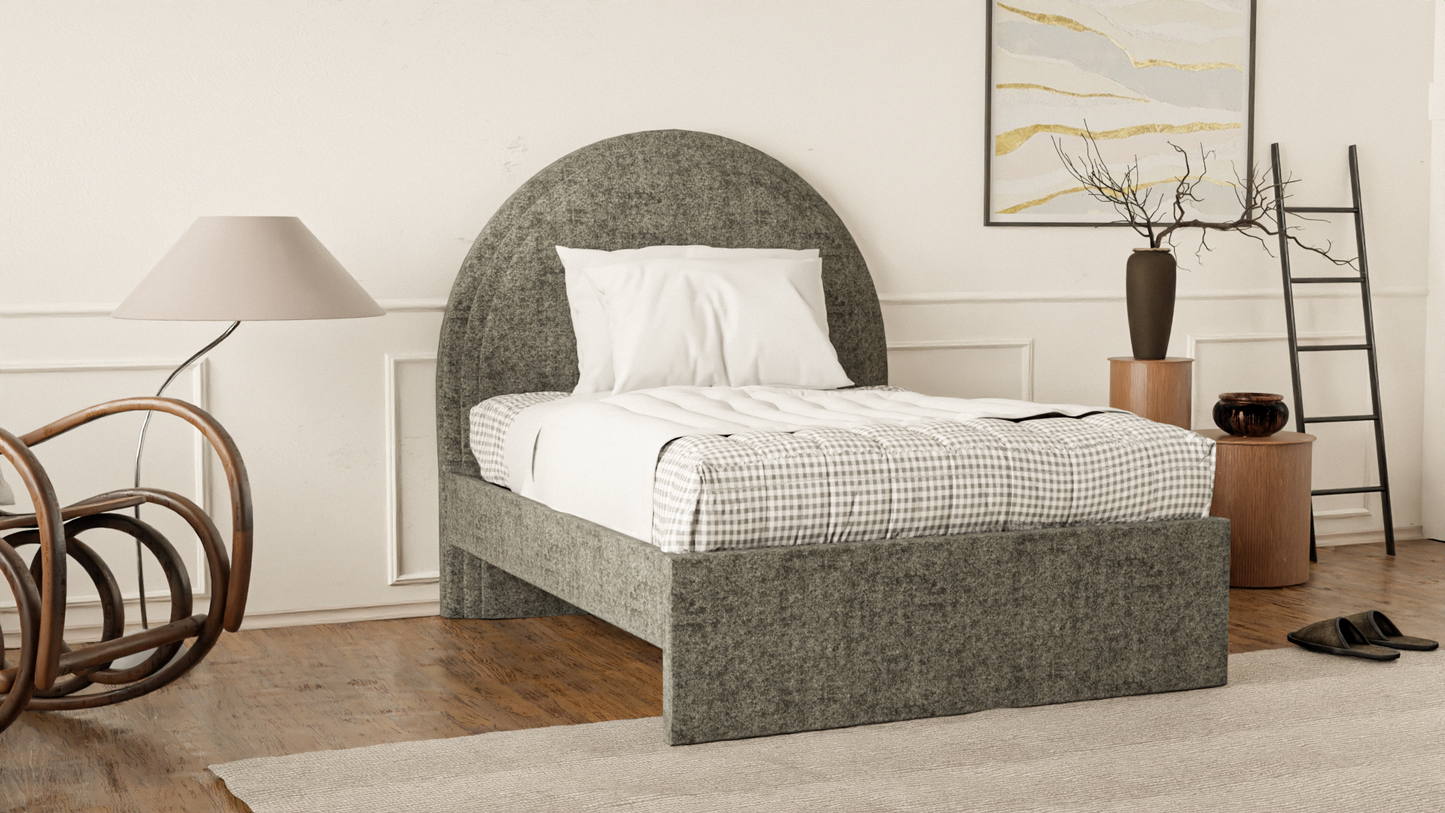 Sunrise Kids Bed