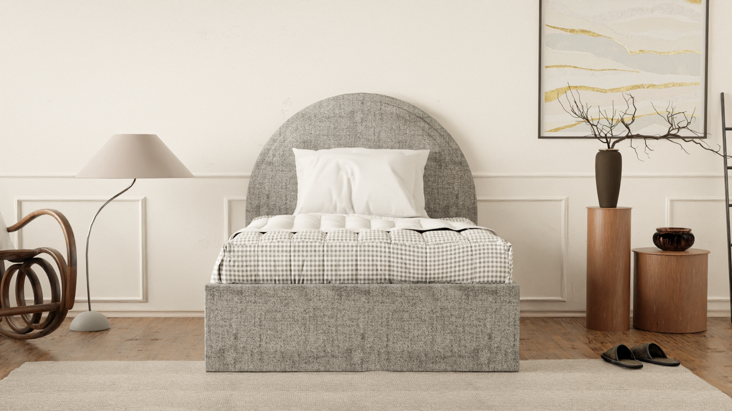 Sunrise Kids Bed
