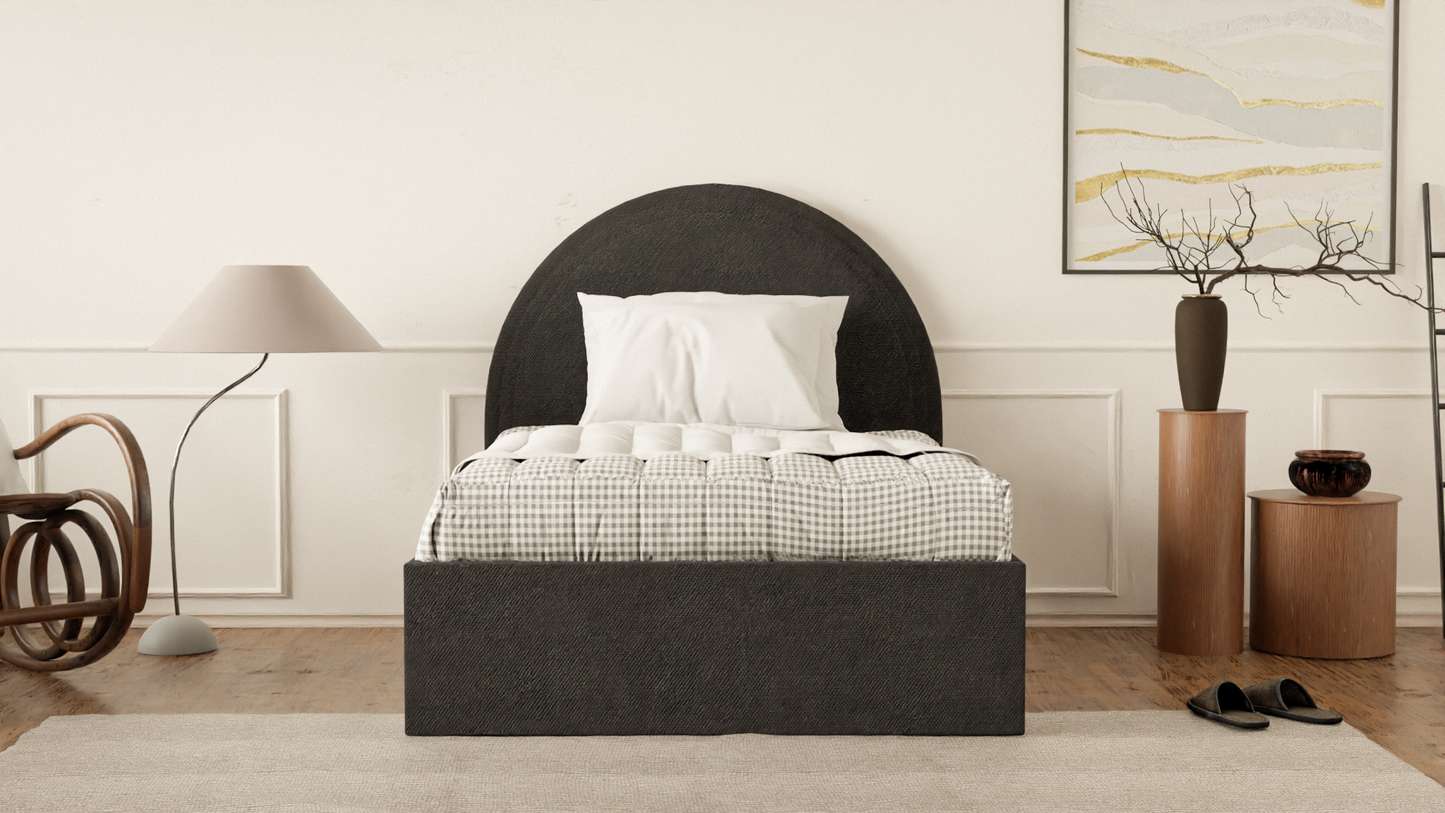 Sunrise Kids Bed
