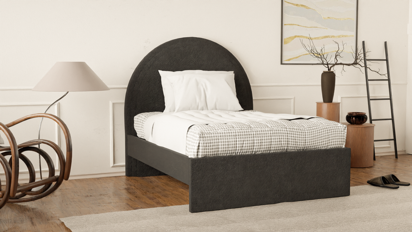 Sunrise Kids Bed
