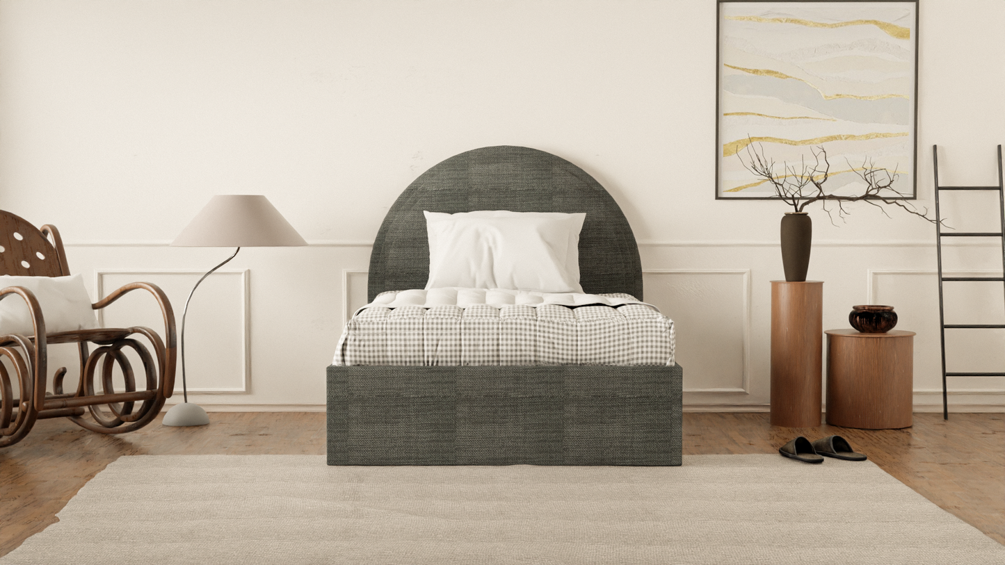 Sunrise Kids Bed