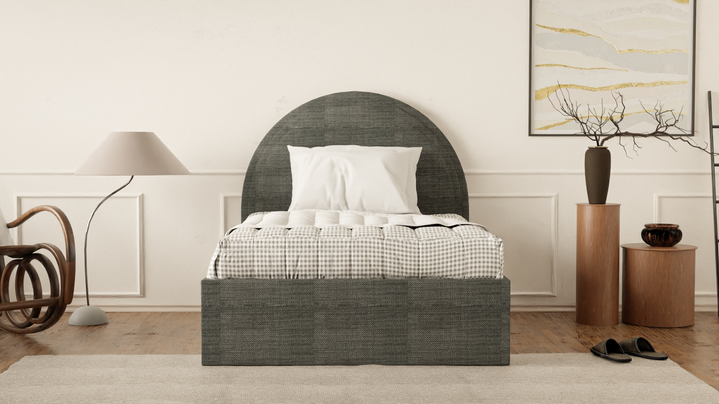 Sunrise Kids Bed