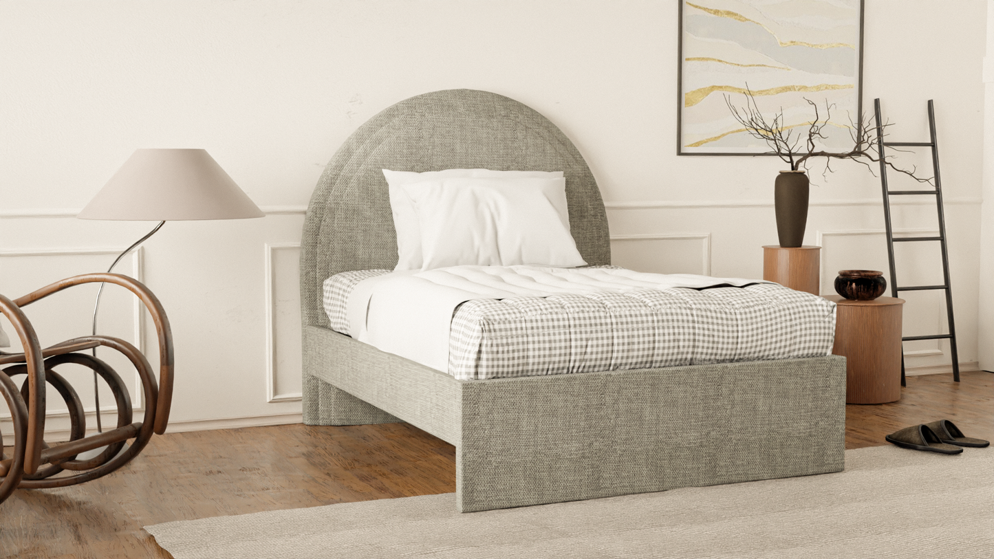Sunrise Kids Bed