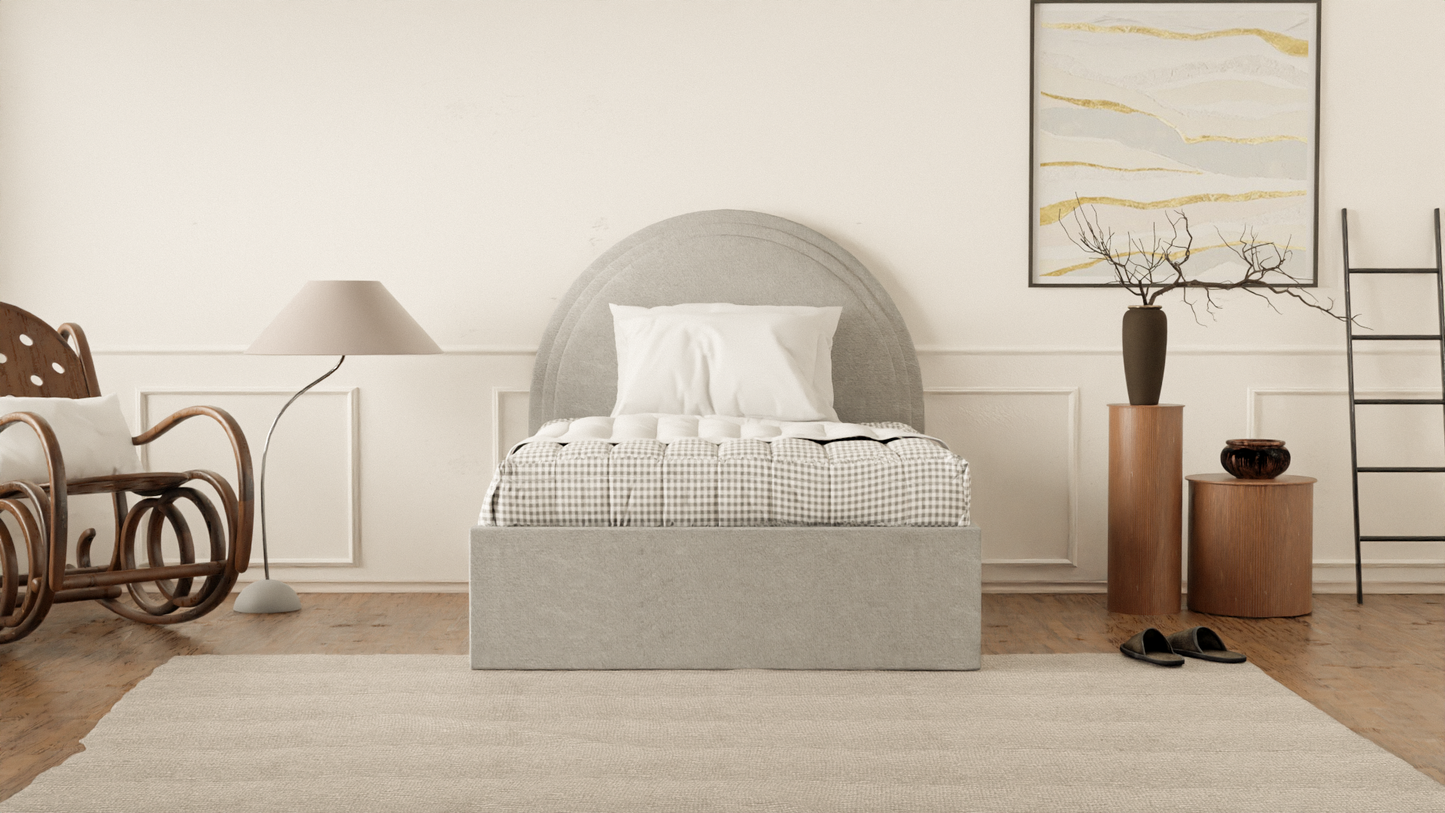 Sunrise Kids Bed