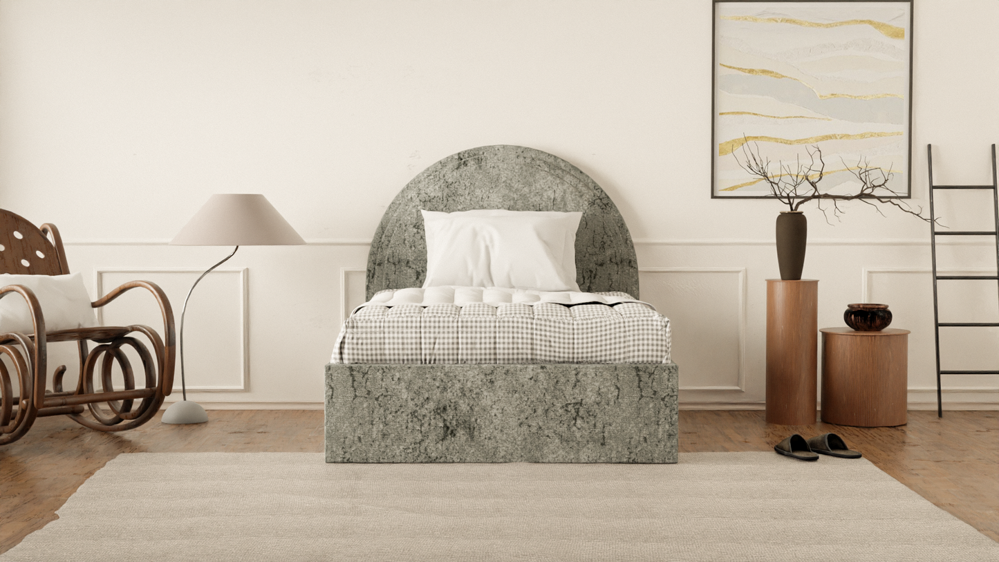 Sunrise Kids Bed
