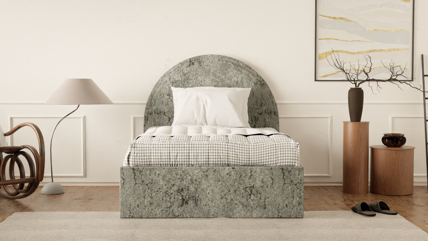 Sunrise Kids Bed