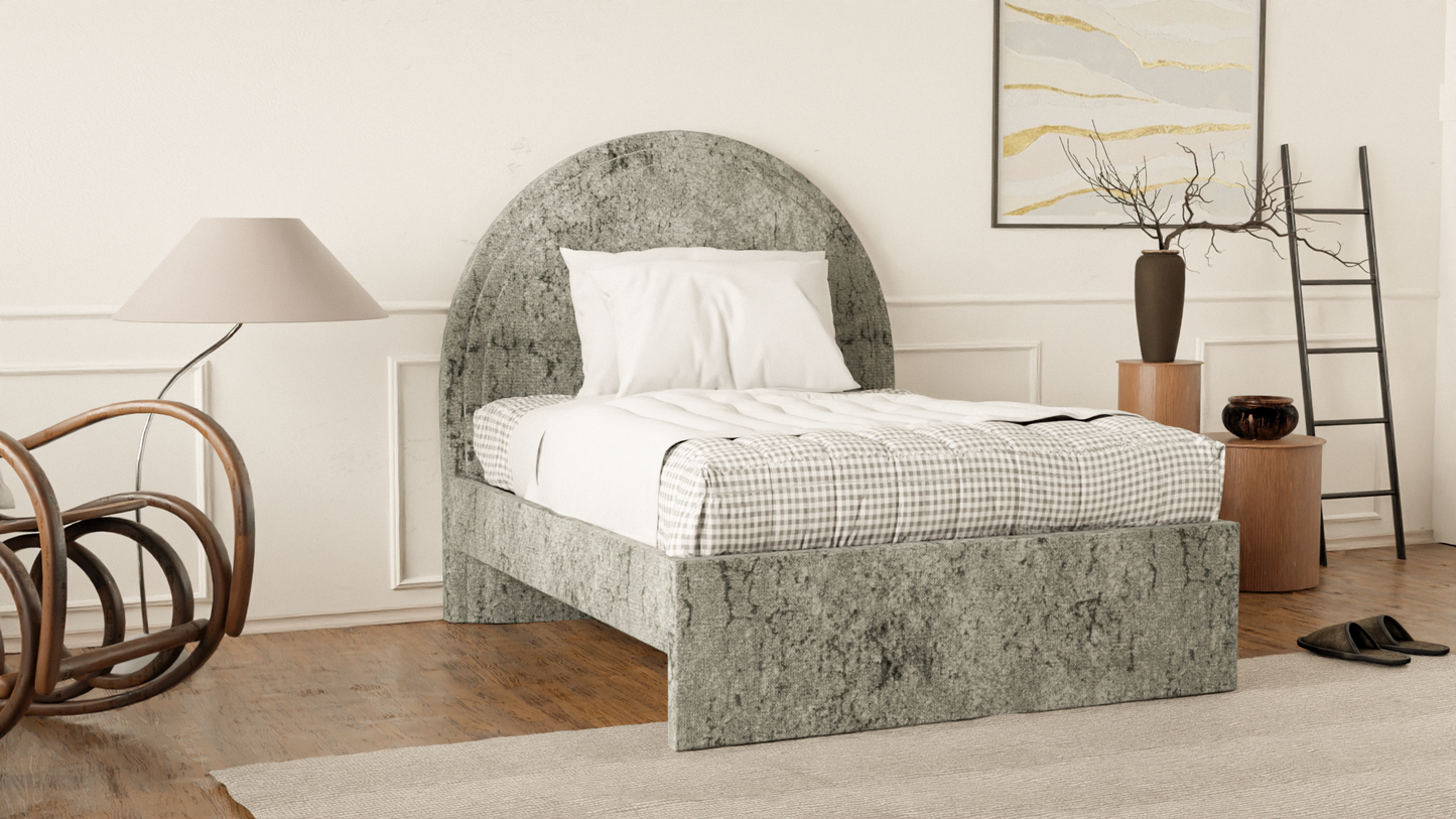Sunrise Kids Bed