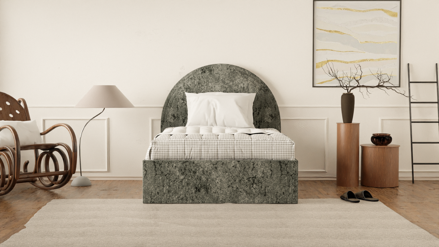 Sunrise Kids Bed