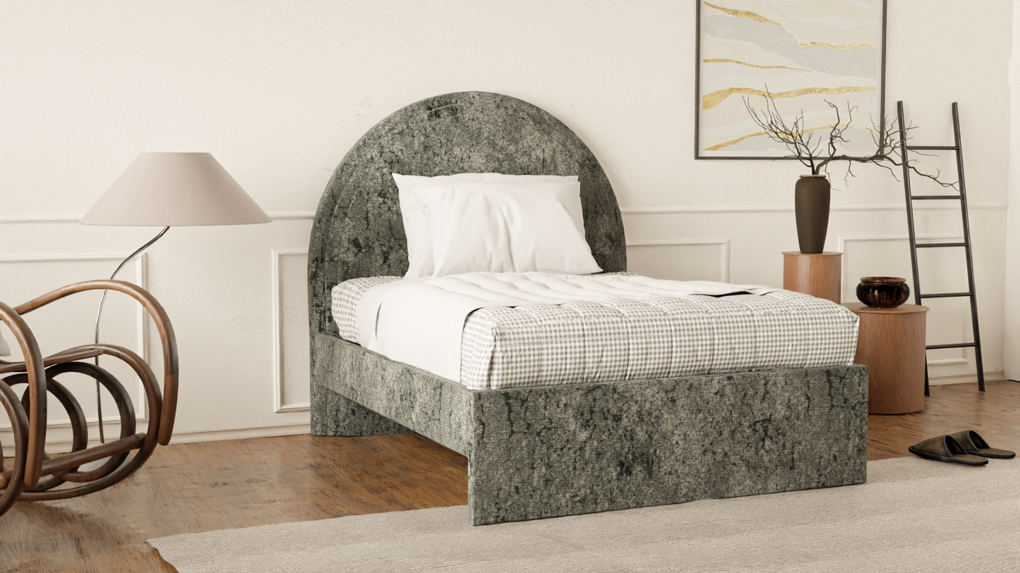 Sunrise Kids Bed