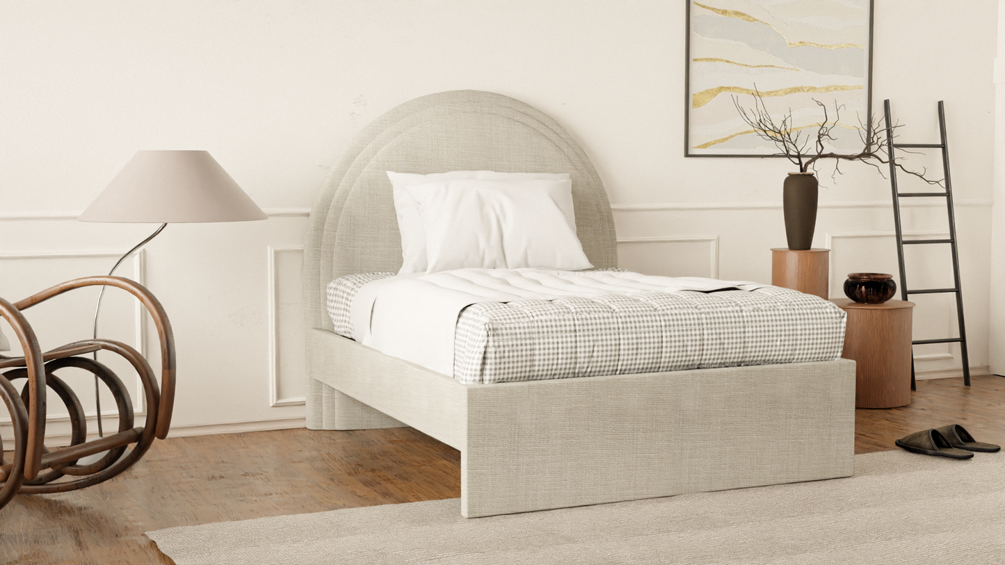 Sunrise Kids Bed