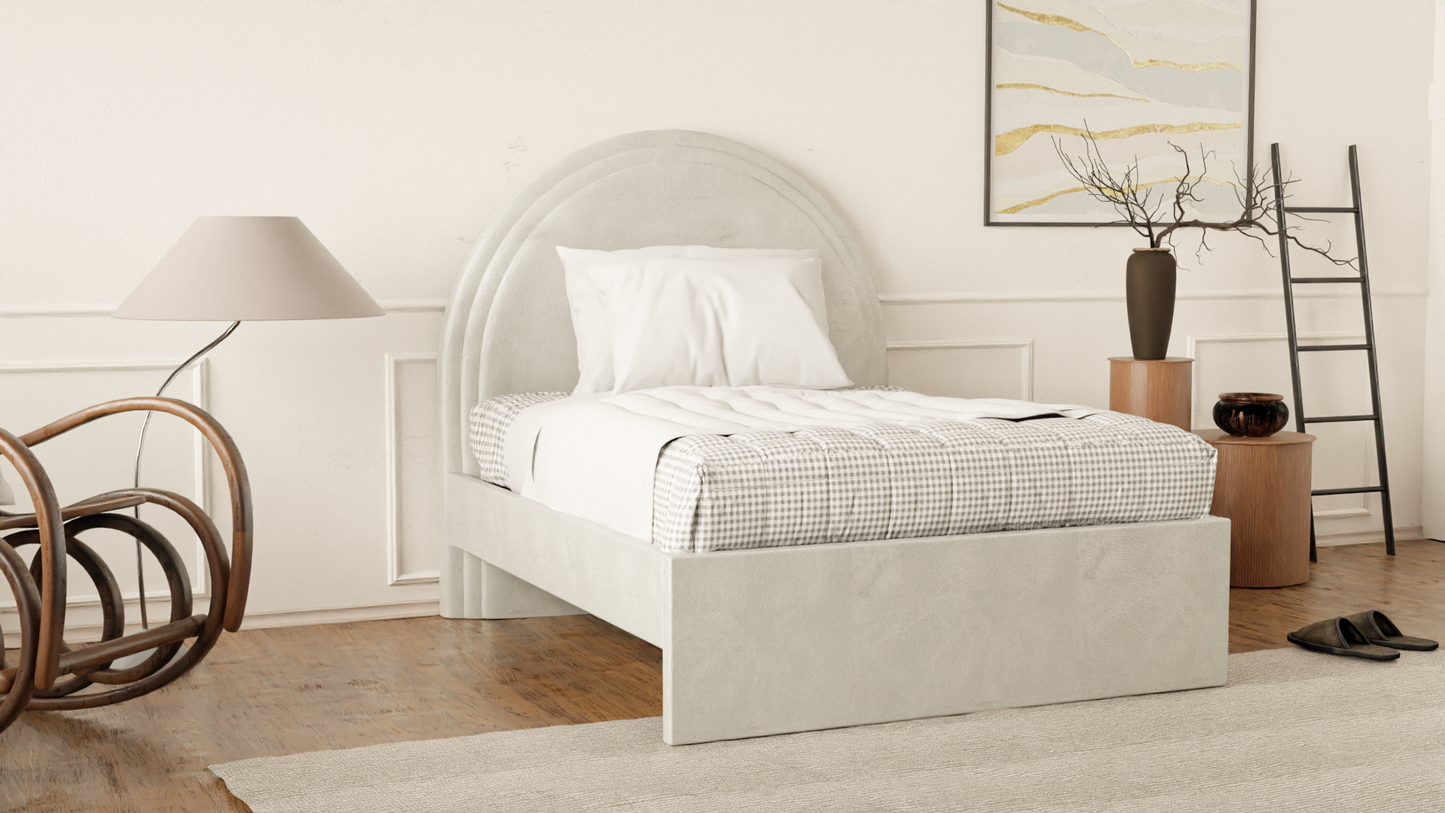 Sunrise Kids Bed
