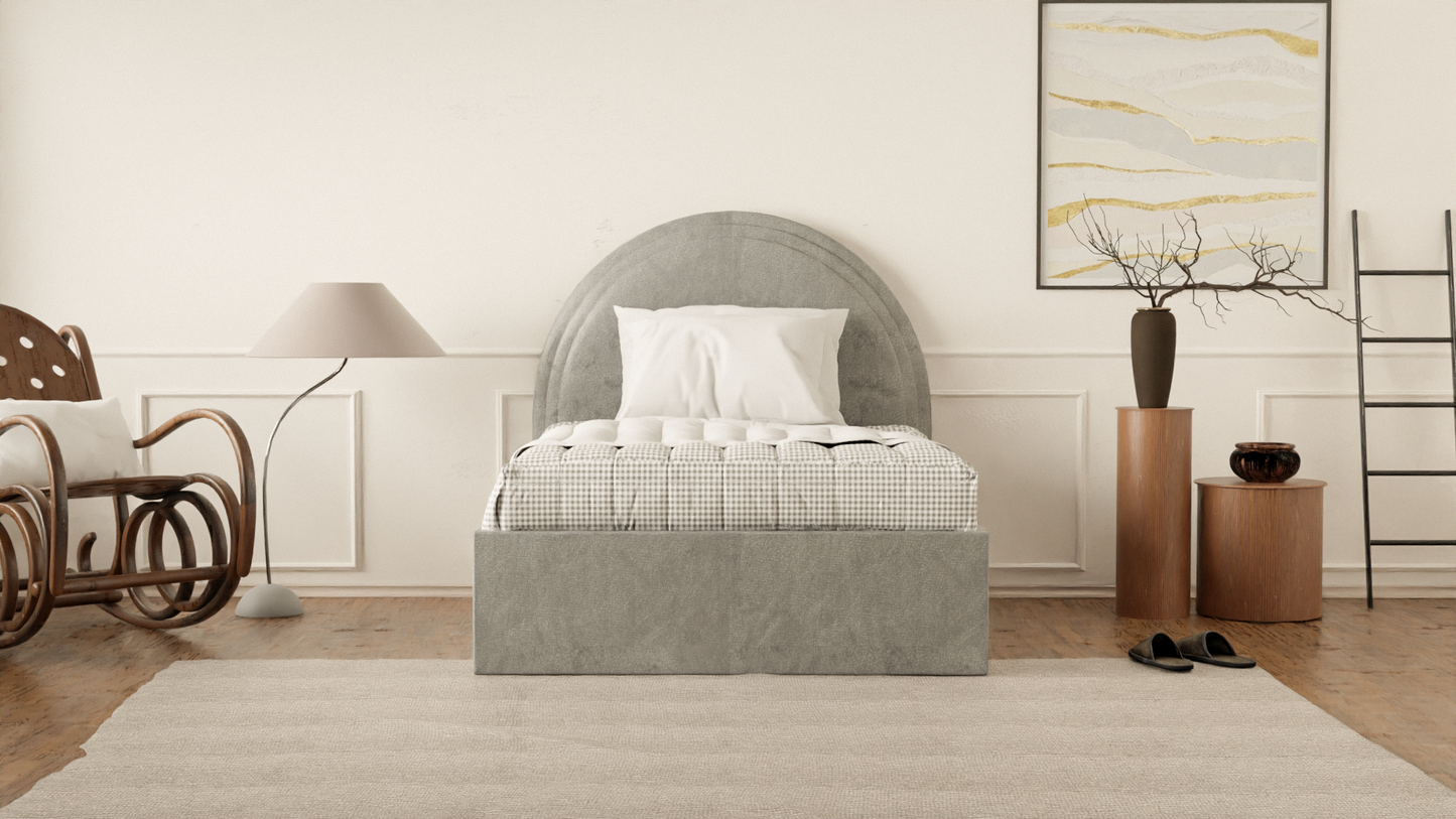 Sunrise Kids Bed