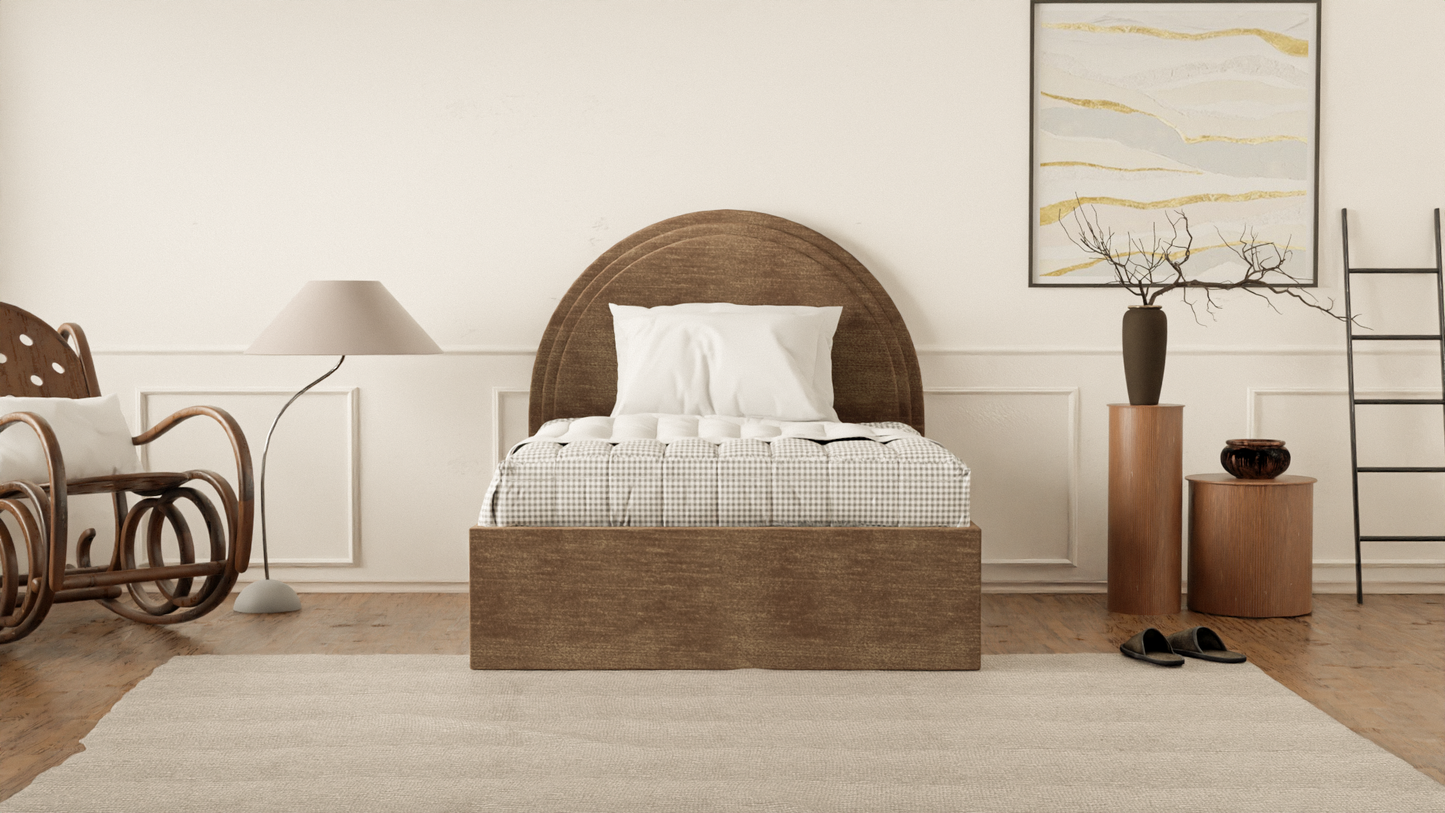 Sunrise Kids Bed