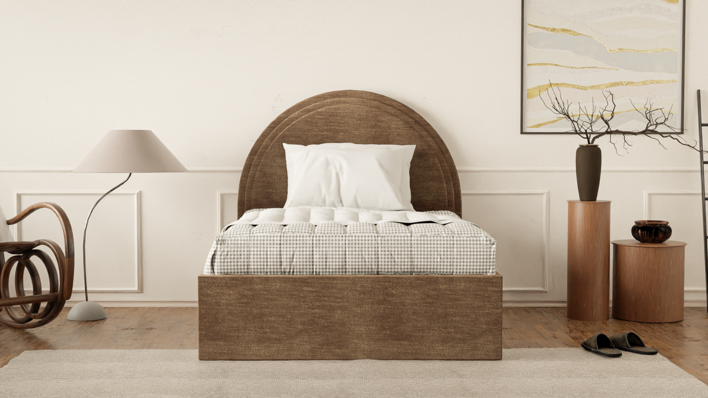 Sunrise Kids Bed