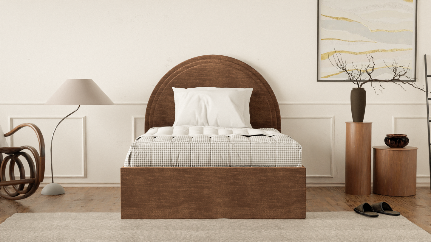 Sunrise Kids Bed