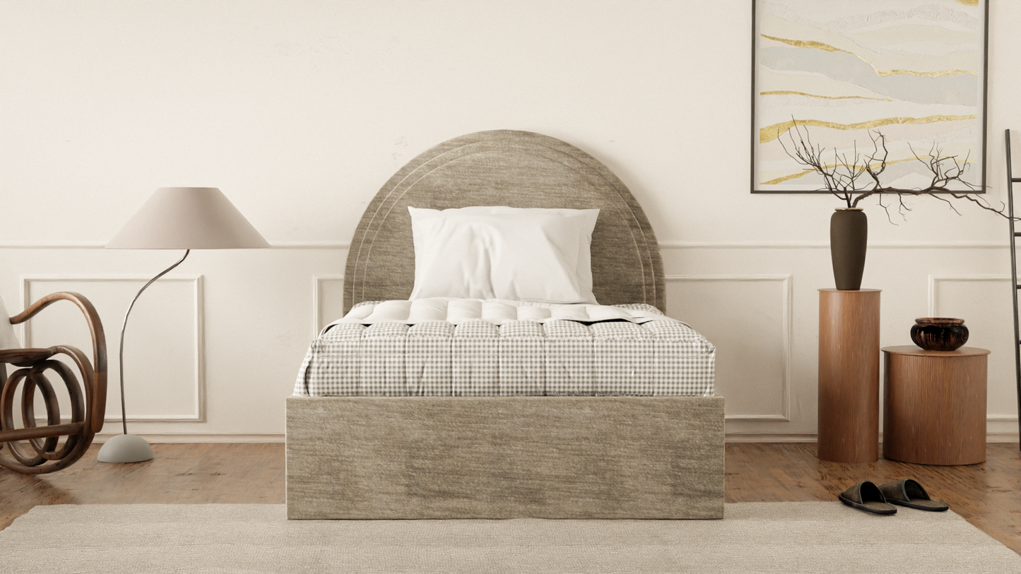 Sunrise Kids Bed