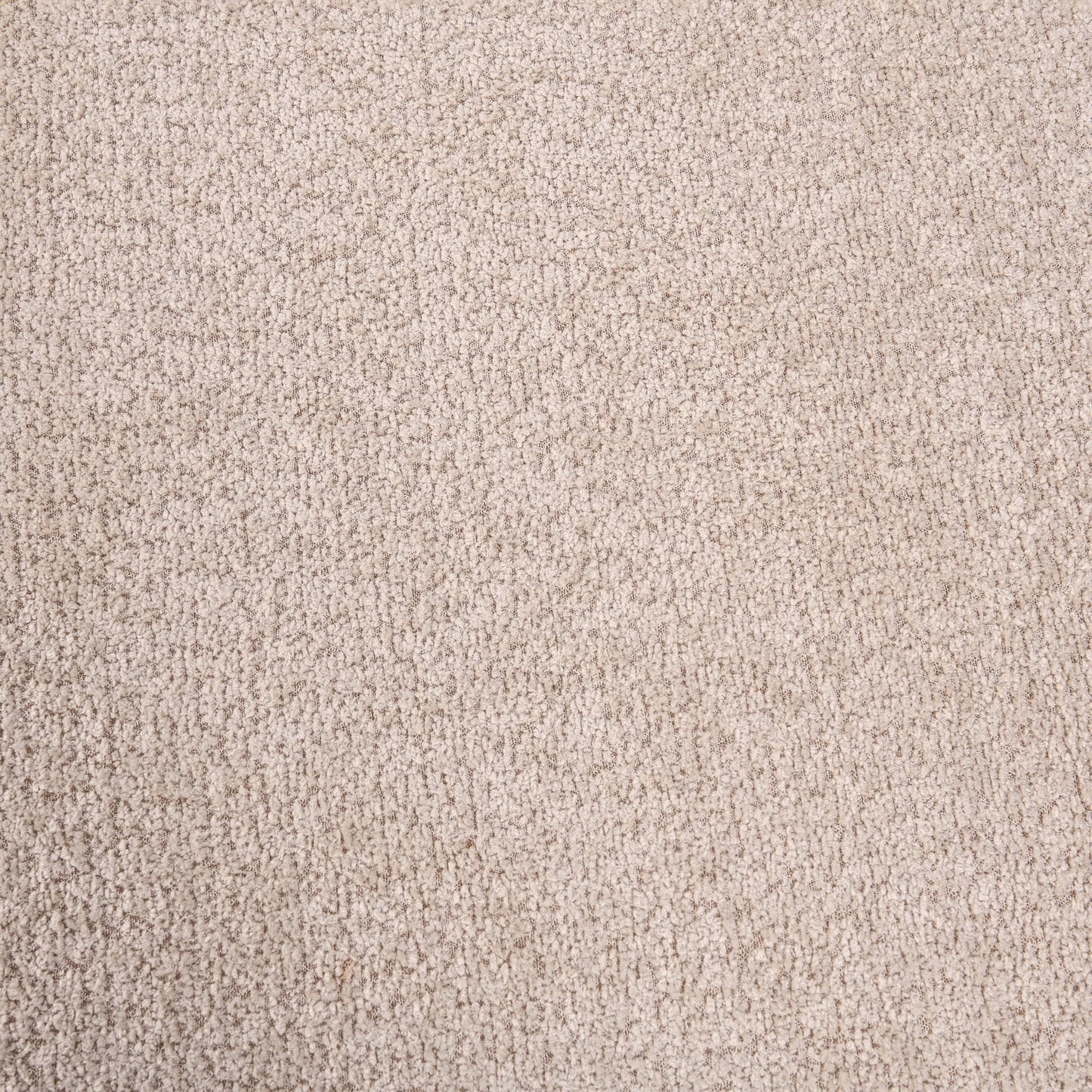 Sage Sofa Bed Left Hand Facing Corner Beige