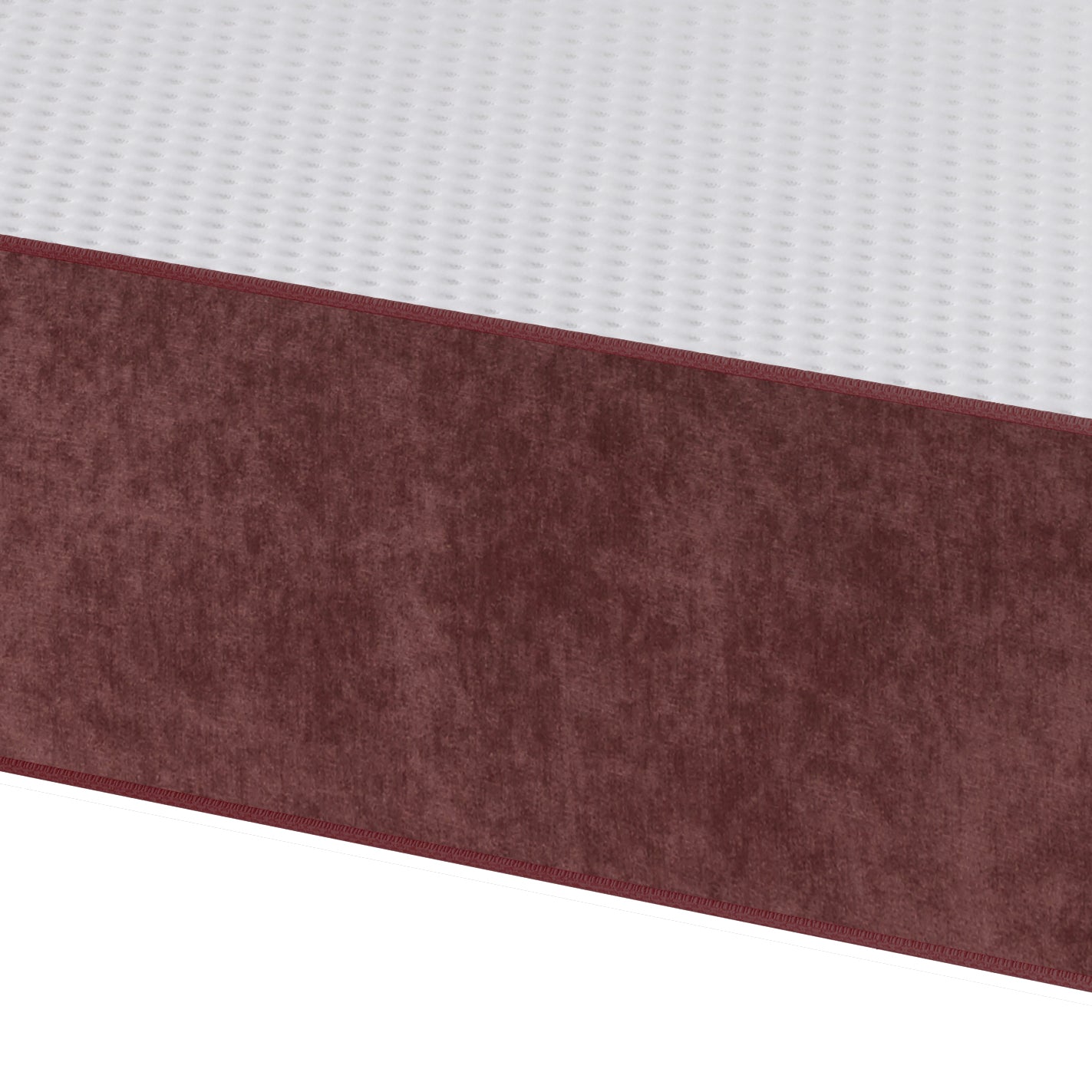 Sienna Mattress - The TV Beds