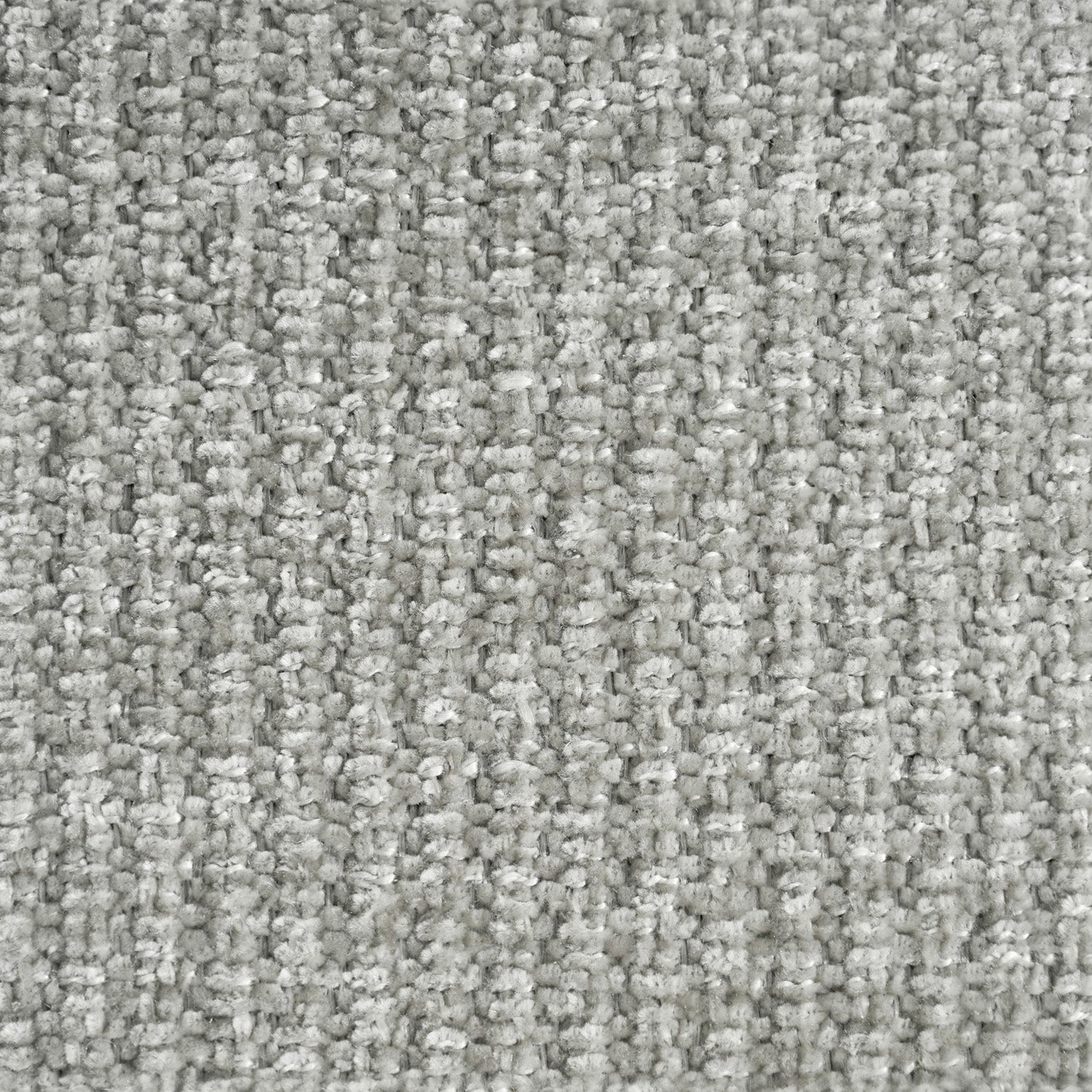 Venice Sofa Grey 2 Seater