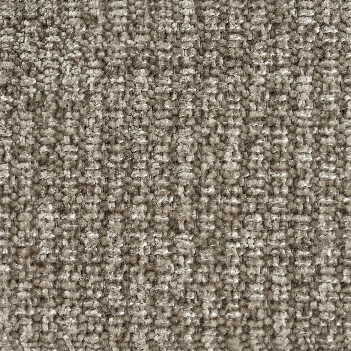 Venice Sofa Mocha 3 Seater