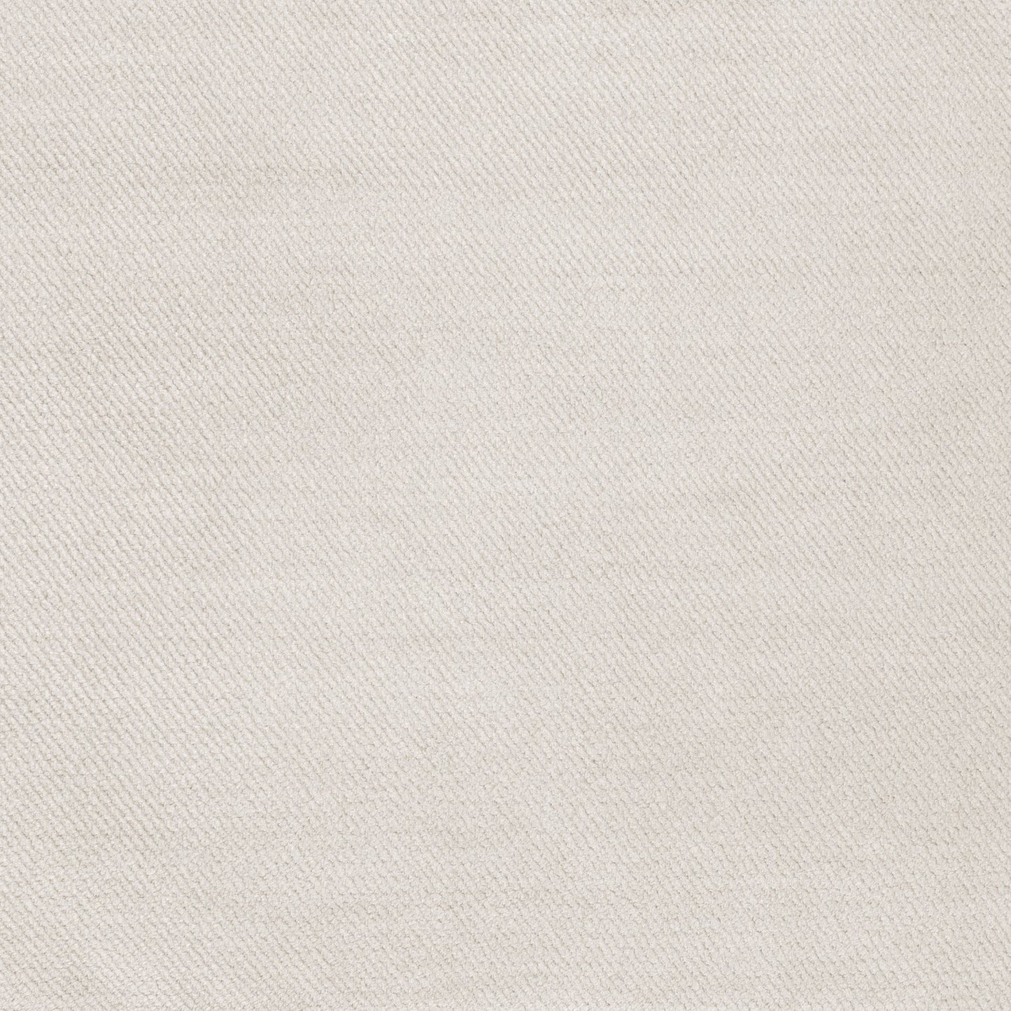 Azzuro Sofa Cream 3 Seater