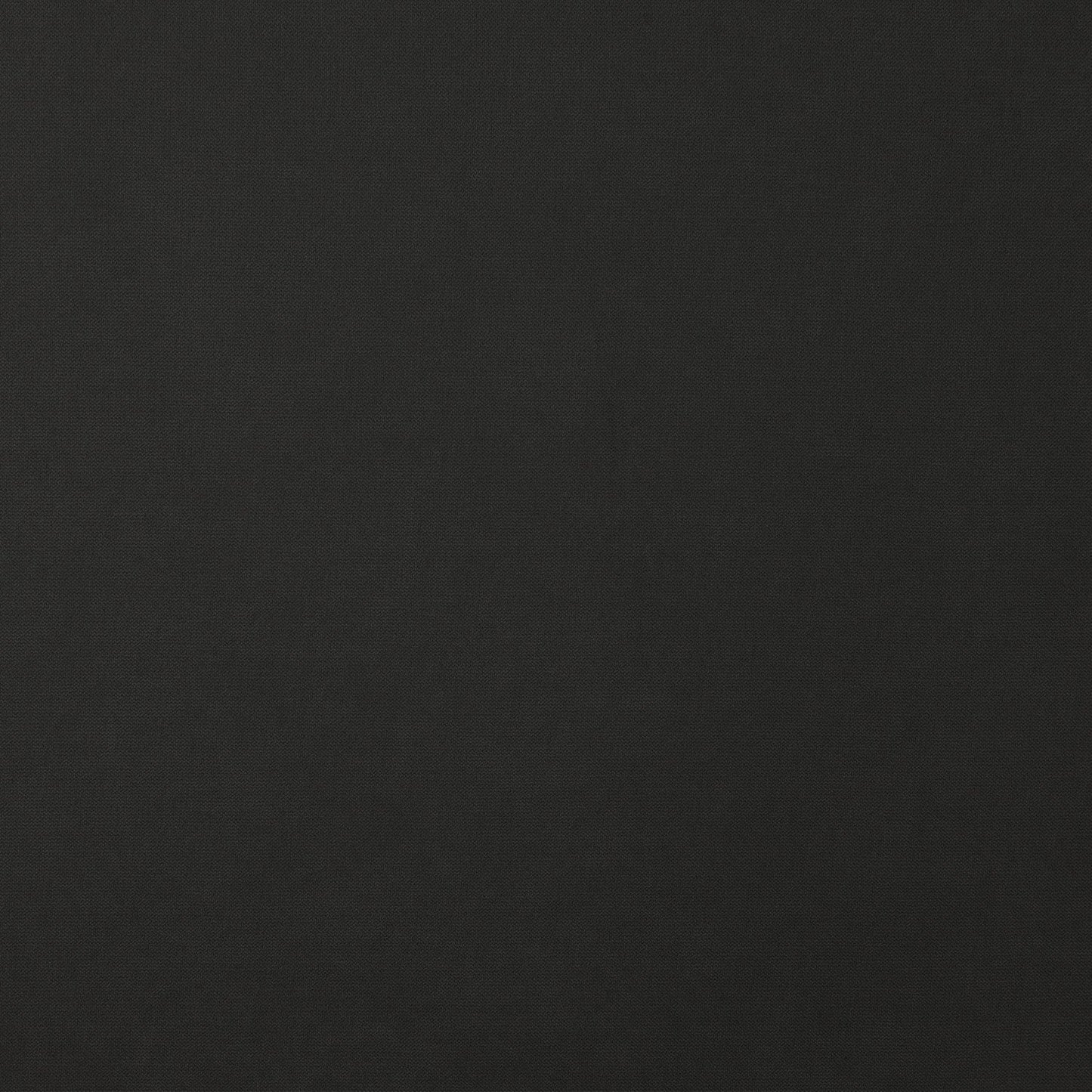 Carnaby Sofa Black U Shape Corner